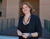 Entrevista Elena Martínez